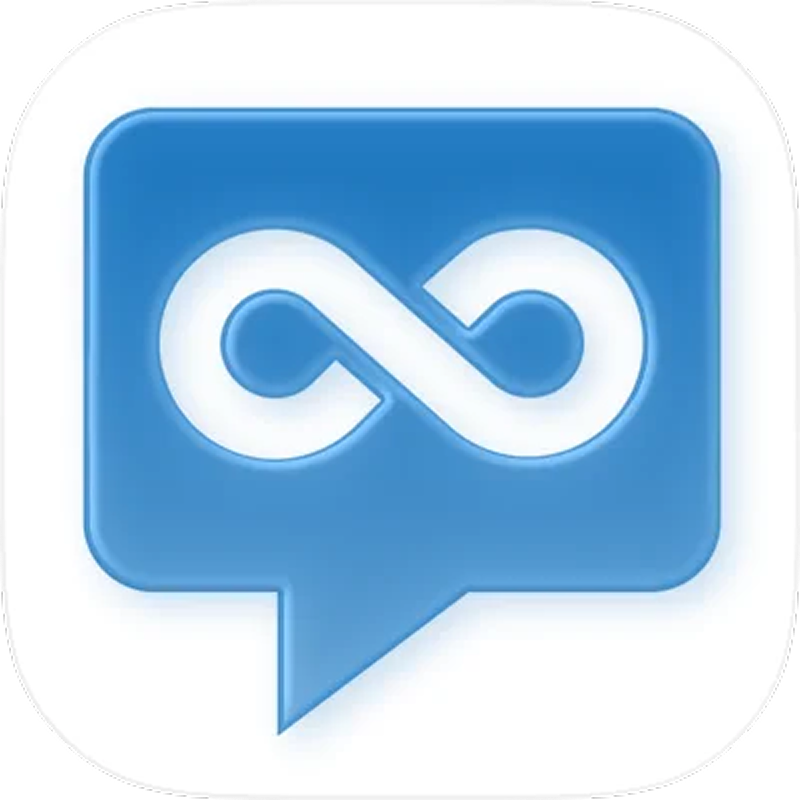 Get the Real Time Feedback App Icon